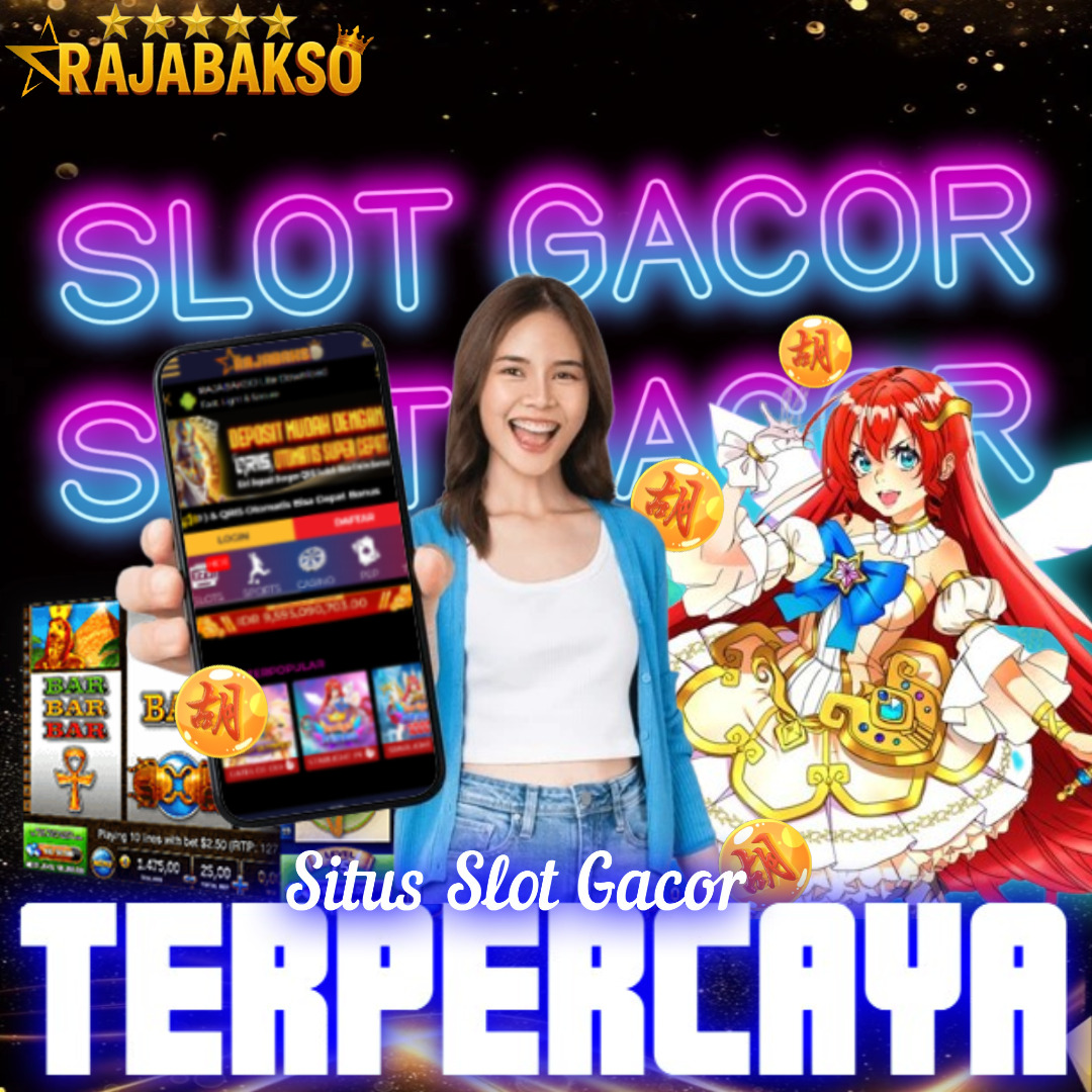 SLOT